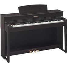 پیانو دیجیتال یاماها مدل سی ال پی 545